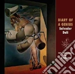 Dali Salvador, Ballard J. G. (INT)