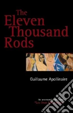 Guillaume Apollinaire