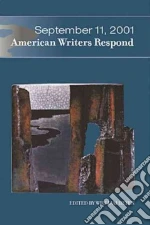 Heyen William (EDT), Mairowitz David Zane (CON), Harjo Joy (CON), Scott Joanna (CON), Updike John (CON), Johnson Denis (CON)