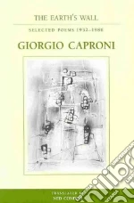 Caproni Giorgio, Condini Ned (TRN)