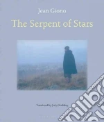 Giono Jean, Gladding Jody