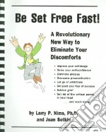 Nims Larry P. Ph.D., Sotkin Joan