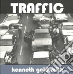 Goldsmith Kenneth