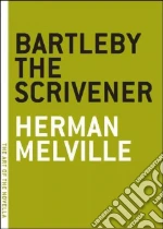 Melville Herman
