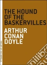 Doyle Arthur Conan Sir