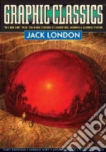 London Jack, Lott Rod, Robbins Trina, Caputo Antonella, Castle Mort