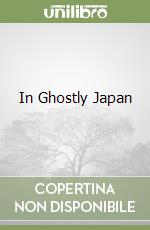 Lafcadio Hearn