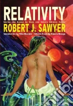 Sawyer Robert J.