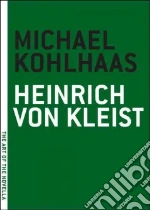 Von Kleist Heinrich, Greenberg Martin (TRN)