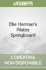 Herman Ellie