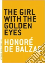 Balzac Honore de, Mandell Charlotte (TRN)