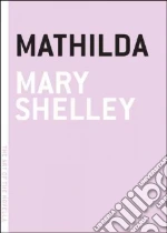 Shelley Mary Wollstonecraft