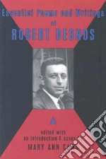 Desnos Robert, Caws Mary Ann, Hale Terry (CON), Sorrell Martin (CON), Eburne Jonathan (CON)