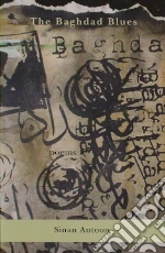 Antoon Sinan