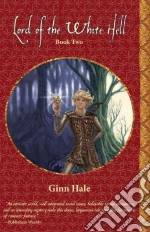 Hale Ginn