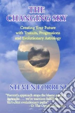 Forrest Steven