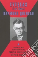 Queneau Raymond, Hurezanu Daniela (TRN), Kessler Stephen (TRN)
