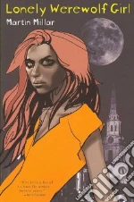 Millar Martin