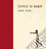 Spero Nancy (ART), Pearson Lisa (EDT), Valenzuela Luisa