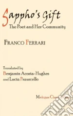 Ferrari Franco, Acosta-Hughes Benjamin (TRN), Prauscello Lucia (TRN)
