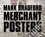 Bradford Mark (CON), Hardy Ernest, Jacobson Zuckerman Heidi, Vergne Philippe, Gaines Malik