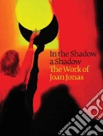 Jonas Joan (ART), Simon Joan, Burton Johanna, Clausen Barbara, Crimp Douglas