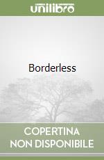 Gioia Dana (FRW), Black Charlene Villaseor (INT), Lippard Lucy R. (CON), Nunn Tey Marianna (CON), Hayes Edward (CON)