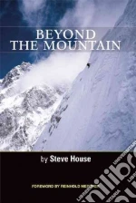 House Steve, Messner Reinhold (FRW)