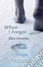 Hirvonen Elina, Robinson Douglas (TRN)