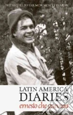 Guevara Ernesto, Granado Alberto (FRW)