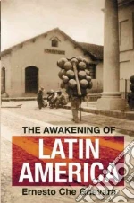 Guevara Ernesto, Garcia Maria Del Carmen Ariet (EDT)