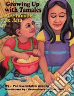 Zepeda Gwendolyn, Ward april (ILT), Cavallero Gabriela (NRT), Ventura Gabriela Baeza (TRN)