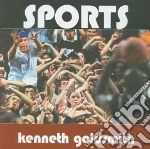 Goldsmith Kenneth