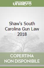 Shaw Stephen Fulton Ph.D., Harmon Roy G. III (CON), Kelley James Patrick (CON), Merting Robert K. (CON)