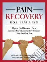 Pohl Mel, Szabo Frank J. Jr., Shiode Daniel Ph.D., Hunter Robert