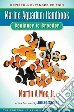 Moe Martin A. Jr., Sprung Julian (FRW), Wittenrich Matthew L. (PHT)