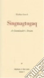Storch Mathias, Rasmussen Knud (INT), Hutchings Torben (TRN)