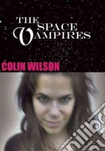 Wilson Colin