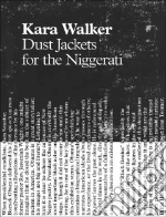 Walker Kara (ART), Young Kevin, Als Hilton, Stackhouse Chistopher, Hannaham James