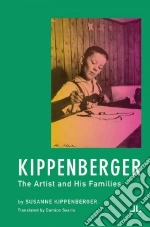 Kippenberger Susanne, Searls Damion (TRN), Wray John (FRW)