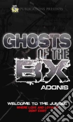 Adonis