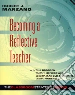Marzano Robert J., Boogren Tina (CON), Heflebower Tammy (CON), Kanold-McIntyre Jessica (CON), Pickering Debra (CON)