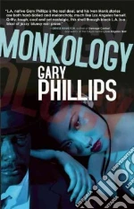 Phillips Gary