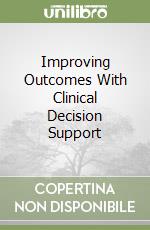 Osheroff Jerry A. M.D., Teich Jonathan M. M.D. Ph.D., Levick Donald M.D., Saldana Luis M.D.