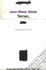 Gleize Jean-marie, Clover Joshua (EDT), Lang Abigail (TRN), Roy Bonnie (TRN)