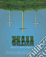 Mcclanahan Scott
