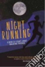 Mitchell Emily, Russo-Schoenfield Joy, Milligan Anne, Danko Pete, Runs Vanessa