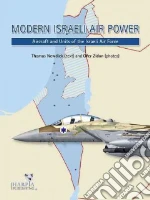 Newdick Thomas, Zidon Ofer (PHT)
