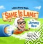 Vee Jimmy, Motz Mike (ILT), Venezio Allen J. (EDT)