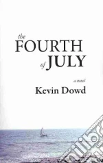 Dowd Kevin